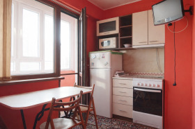 ���� ��� ���� 1-����� | Imot.bg � ����� ������ 5