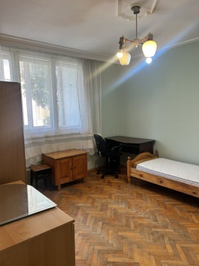 ���� ��� ���� 1-����� | Imot.bg � ����� ������ 3