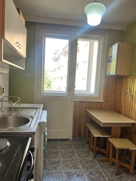 ���� ��� ���� 1-����� | Imot.bg � ����� ������ 8