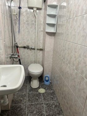 ���� ��� ���� 1-����� | Imot.bg � ����� ������ 13