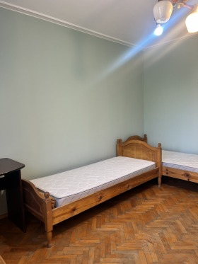 ���� ��� ���� 1-����� | Imot.bg � ����� ������ 2