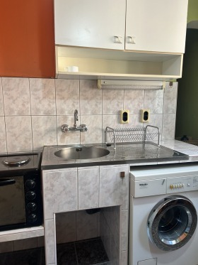 ���� ��� ���� 1-����� | Imot.bg � ����� ������ 9
