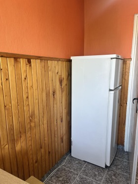���� ��� ���� 1-����� | Imot.bg � ����� ������ 11