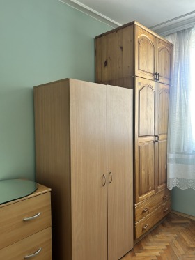 ���� ��� ���� 1-����� | Imot.bg � ����� ������ 6