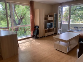    2- | Imot.bg    6