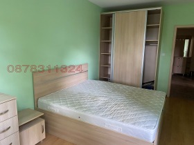    2- | Imot.bg    11