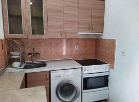 1 ložnice Karšijaka, Plovdiv