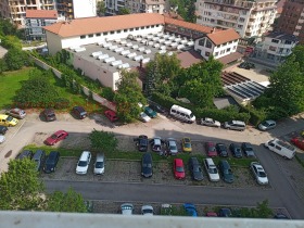 ���� ��� ���� 2-����� | Imot.bg � ����� ������ 10