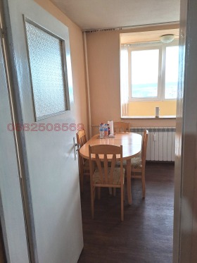 ���� ��� ���� 2-����� | Imot.bg � ����� ������ 2