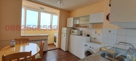 ���� ��� ���� 2-����� | Imot.bg � ����� ������ 3