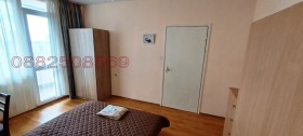���� ��� ���� 2-����� | Imot.bg � ����� ������ 7