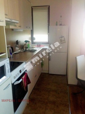 ���� ��� ���� 2-����� | Imot.bg � ����� ������ 5