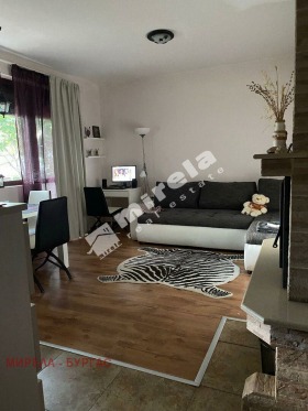 ���� ��� ���� 2-����� | Imot.bg � ����� ������ 2