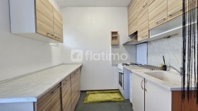 ����� ���� ��� ���� 2-�����,���� �����, ����� ����>