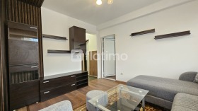 ����� ���� ��� ���� 2-�����,���� �����, ����� ����