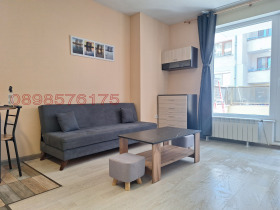 ���� ��� ���� 2-����� | Imot.bg � ����� ������ 9