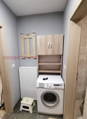 ���� ��� ���� 2-����� | Imot.bg � ����� ������ 4