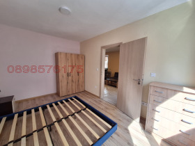 ���� ��� ���� 2-����� | Imot.bg � ����� ������ 7