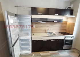 ���� ��� ���� 2-����� | Imot.bg � ����� ������ 3