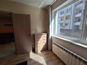 ���� ��� ���� 2-����� | Imot.bg � ����� ������ 6