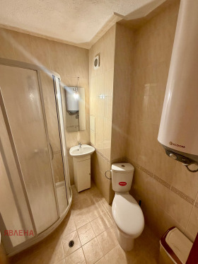 ���� ��� ���� 2-����� | Imot.bg � ����� ������ 6