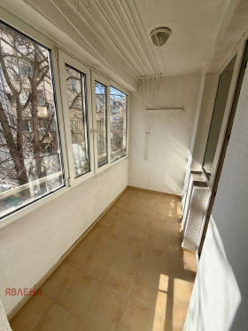 ���� ��� ���� 2-����� | Imot.bg � ����� ������ 5