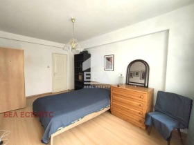 ���� ��� ���� 2-����� | Imot.bg � ����� ������ 11