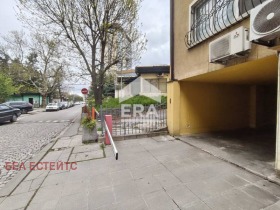 ���� ��� ���� 2-����� | Imot.bg � ����� ������ 15