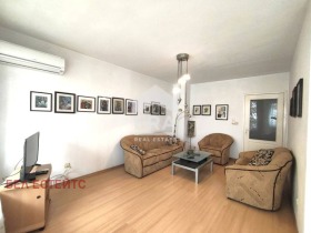 ���� ��� ���� 2-����� | Imot.bg � ����� ������ 8