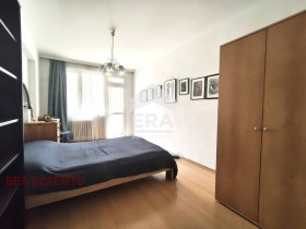 ���� ��� ���� 2-����� | Imot.bg � ����� ������ 12