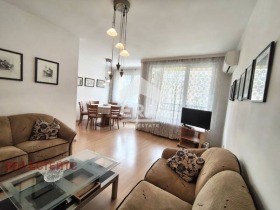 ������ ���� ��� ���� 2-�����