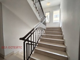 ���� ��� ���� 2-����� | Imot.bg � ����� ������ 13