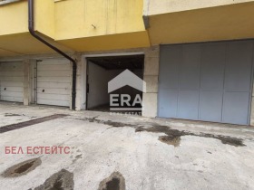 ���� ��� ���� 2-����� | Imot.bg � ����� ������ 14