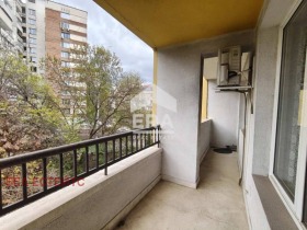 ���� ��� ���� 2-����� | Imot.bg � ����� ������ 6