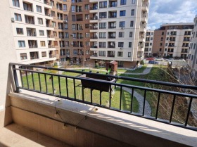 ���� ��� ���� 2-����� | Imot.bg � ����� ������ 10
