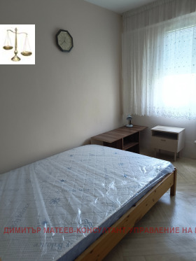 ���� ��� ���� 2-����� | Imot.bg � ����� ������ 9