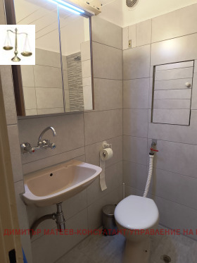 2-СТАЕН, 50 m2