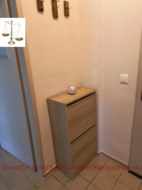 ���� ��� ���� 2-����� | Imot.bg � ����� ������ 11