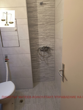 ���� ��� ���� 2-����� | Imot.bg � ����� ������ 13