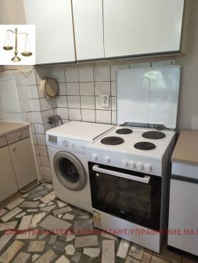 ���� ��� ���� 2-����� | Imot.bg � ����� ������ 6