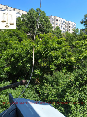 ���� ��� ���� 2-����� | Imot.bg � ����� ������ 15