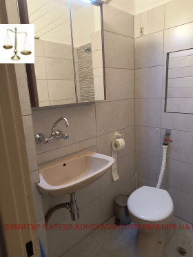 ���� ��� ���� 2-����� | Imot.bg � ����� ������ 12