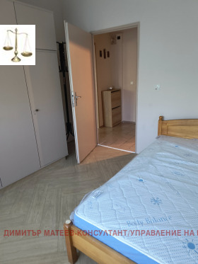 ���� ��� ���� 2-����� | Imot.bg � ����� ������ 8