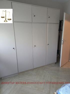 ���� ��� ���� 2-����� | Imot.bg � ����� ������ 10