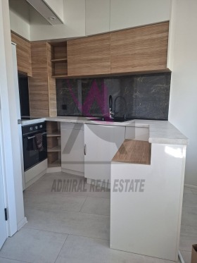 ���� ��� ���� 2-����� | Imot.bg � ����� ������ 3