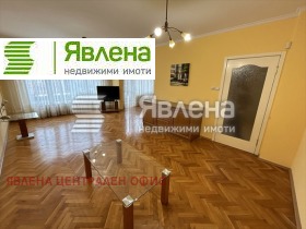 2 bedroom Tsentar, Sofia 1