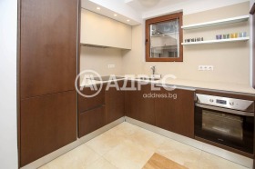    3- | Imot.bg    7