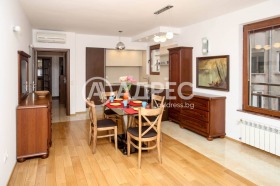    3- | Imot.bg    4