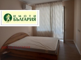    3- | Imot.bg    5