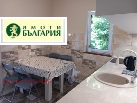    3- | Imot.bg    2